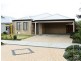 Ellenbrook WA 6069