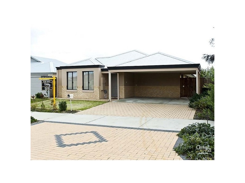 Ellenbrook WA 6069