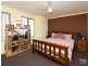 Ellenbrook WA 6069