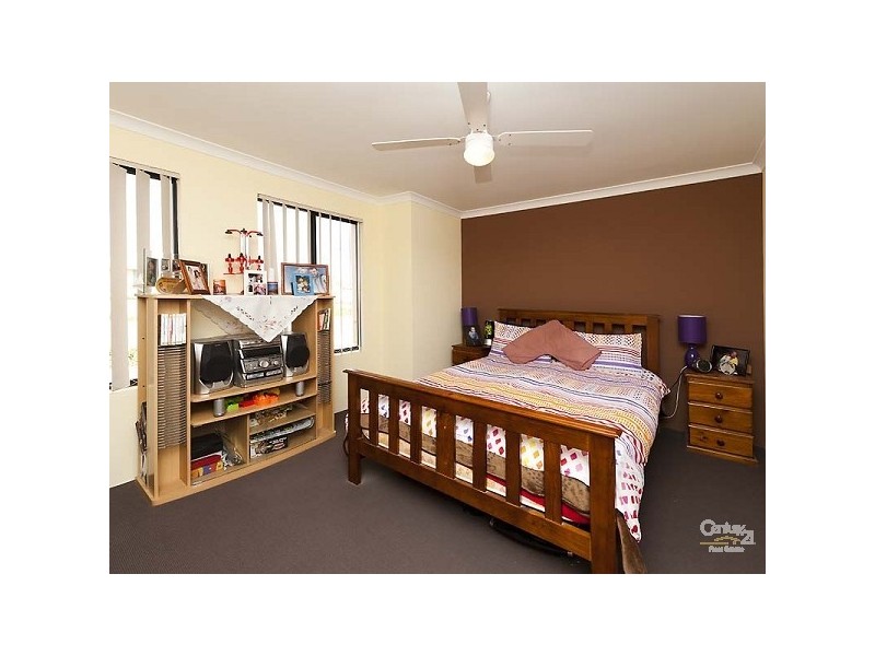 Ellenbrook WA 6069
