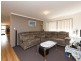 Ellenbrook WA 6069