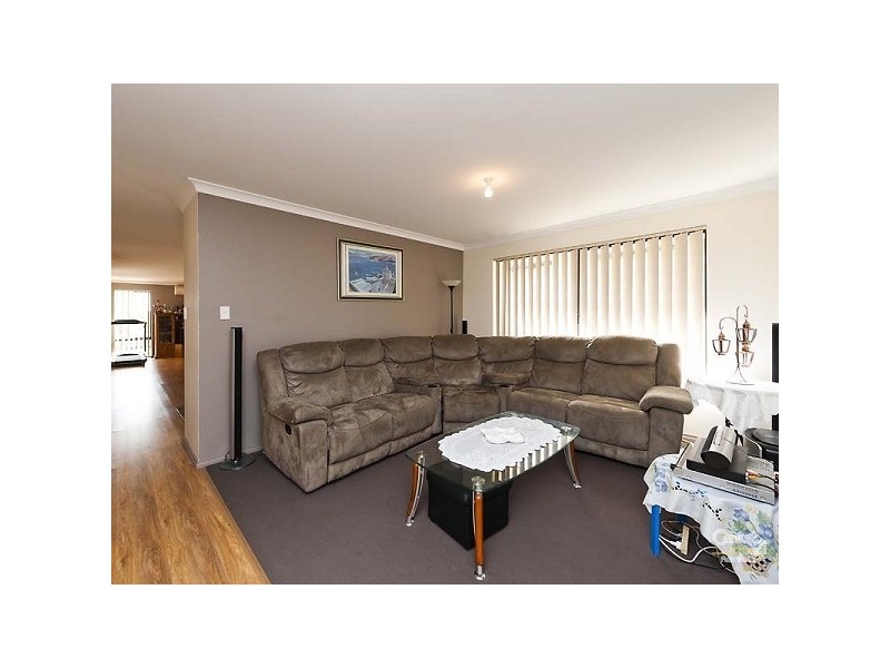 Ellenbrook WA 6069