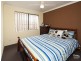 Ellenbrook WA 6069