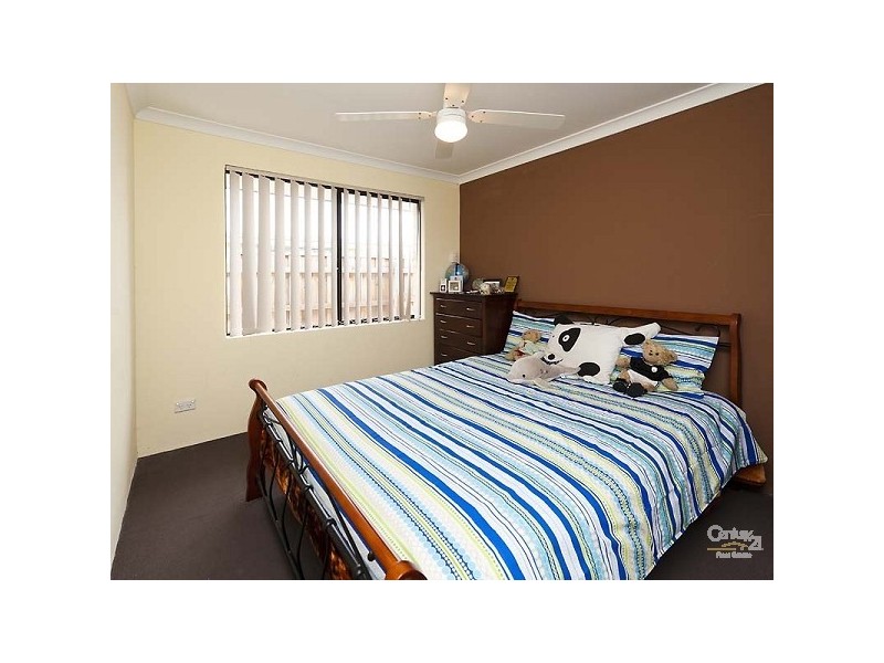 Ellenbrook WA 6069