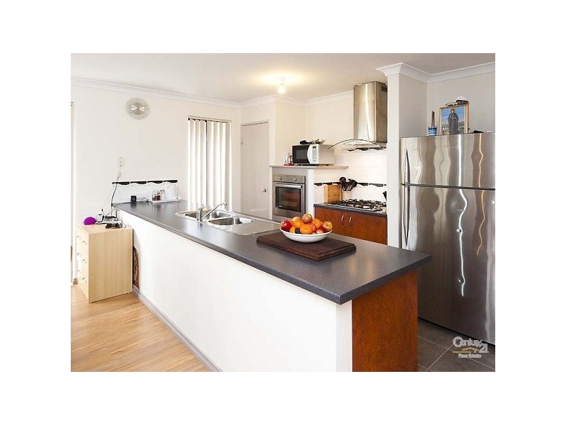 Ellenbrook WA 6069