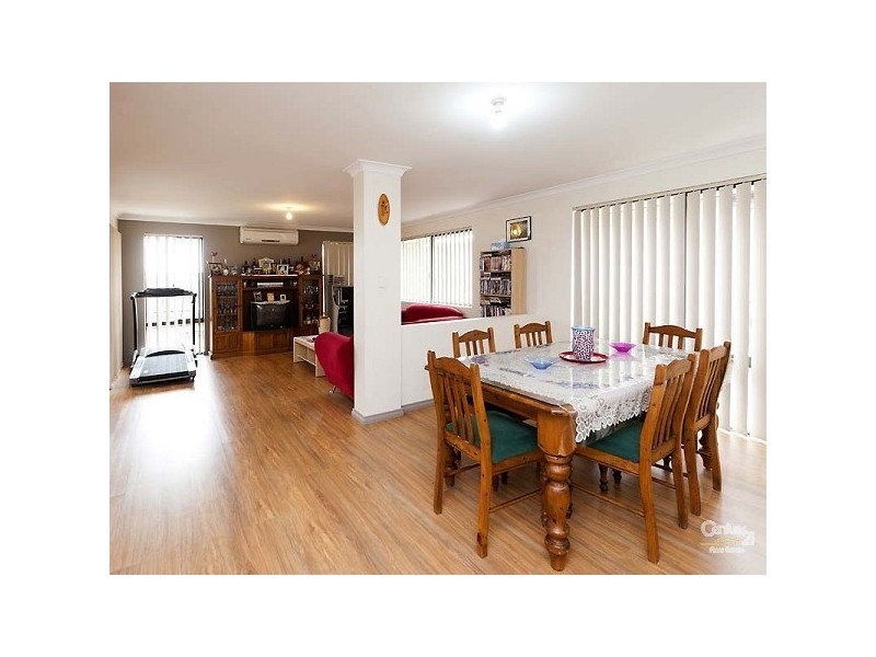 Ellenbrook WA 6069