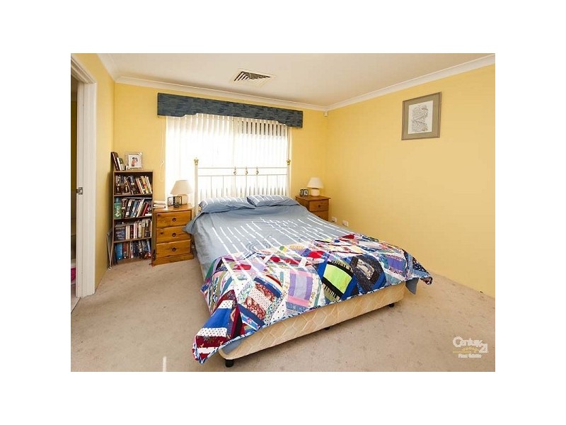 16 Daintree Loop, Ellenbrook WA 6069