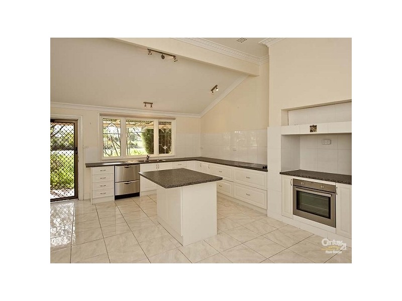 234 Padbury Ave, Herne Hill WA 6056