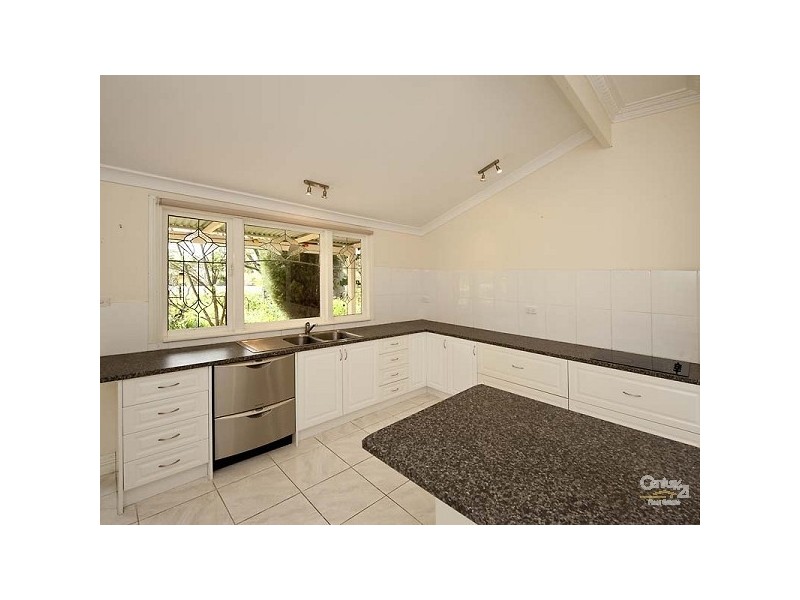 234 Padbury Ave, Herne Hill WA 6056