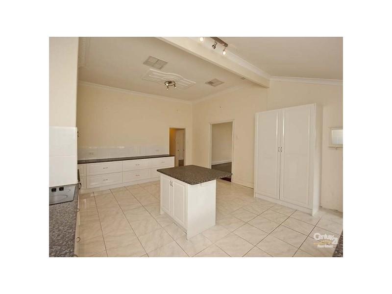 234 Padbury Ave, Herne Hill WA 6056