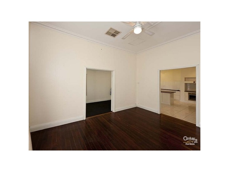 234 Padbury Ave, Herne Hill WA 6056