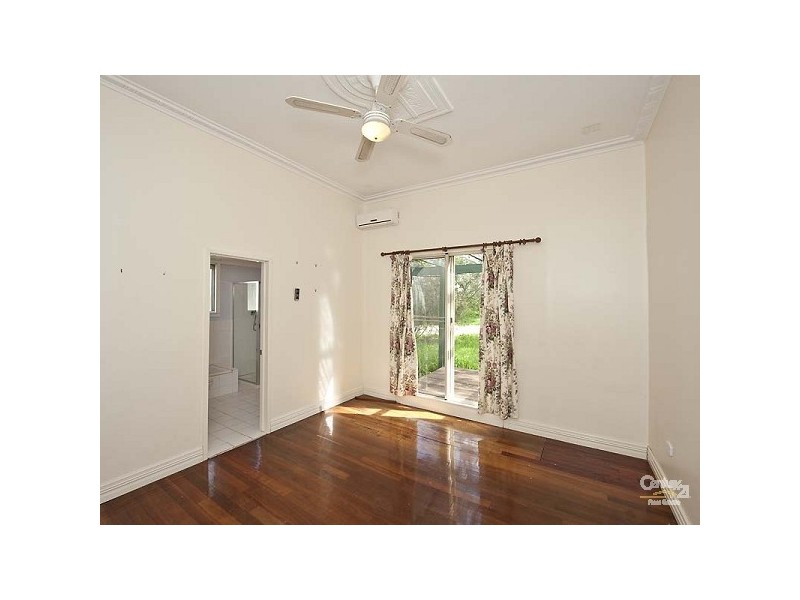 234 Padbury Ave, Herne Hill WA 6056