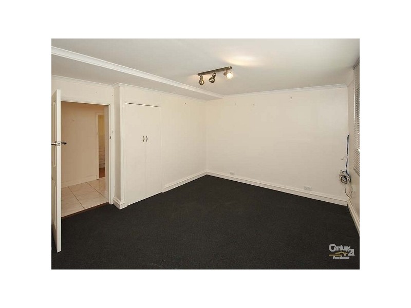 234 Padbury Ave, Herne Hill WA 6056