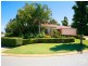 1 Kalgan Court, Ellenbrook WA 6069