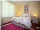 1 Kalgan Court, Ellenbrook WA 6069