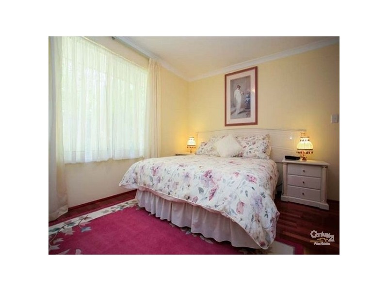1 Kalgan Court, Ellenbrook WA 6069