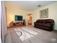 1 Kalgan Court, Ellenbrook WA 6069