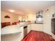 1 Kalgan Court, Ellenbrook WA 6069