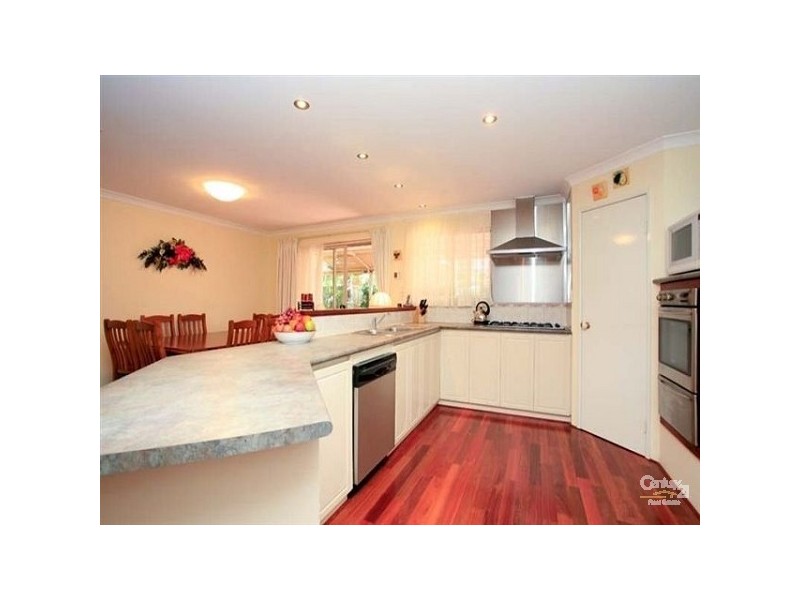 1 Kalgan Court, Ellenbrook WA 6069