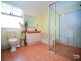 1 Kalgan Court, Ellenbrook WA 6069