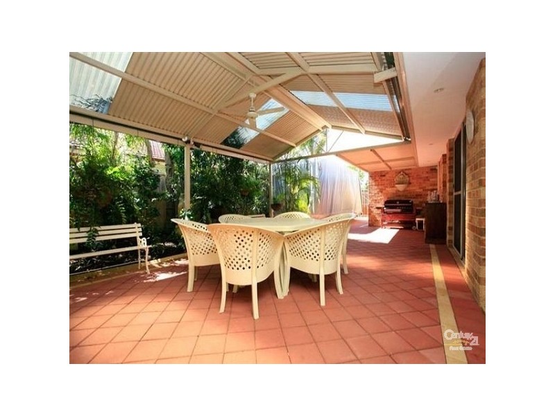 1 Kalgan Court, Ellenbrook WA 6069