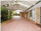 1 Kalgan Court, Ellenbrook WA 6069