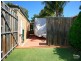 1 Kalgan Court, Ellenbrook WA 6069
