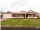 19 Edgecombe Pass, Aveley WA 6069