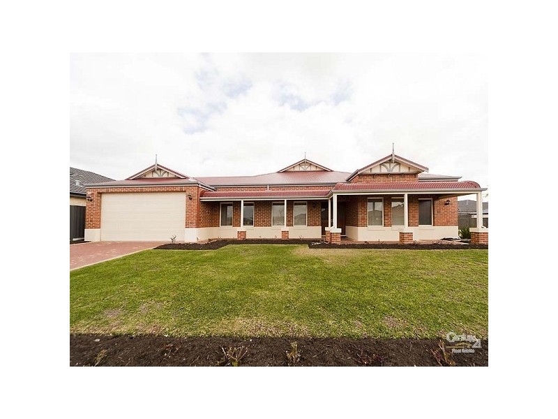 19 Edgecombe Pass, Aveley WA 6069