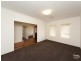 19 Edgecombe Pass, Aveley WA 6069