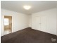 19 Edgecombe Pass, Aveley WA 6069