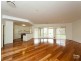 19 Edgecombe Pass, Aveley WA 6069