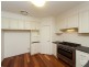 19 Edgecombe Pass, Aveley WA 6069