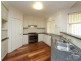 19 Edgecombe Pass, Aveley WA 6069