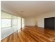 19 Edgecombe Pass, Aveley WA 6069