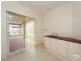 19 Edgecombe Pass, Aveley WA 6069