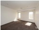 19 Edgecombe Pass, Aveley WA 6069