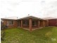 19 Edgecombe Pass, Aveley WA 6069