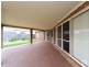 19 Edgecombe Pass, Aveley WA 6069