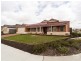 19 Edgecombe Pass, Aveley WA 6069