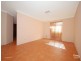 42 Halpin Circle, Ellenbrook WA 6069