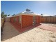 42 Halpin Circle, Ellenbrook WA 6069