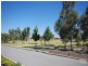 42 Halpin Circle, Ellenbrook WA 6069