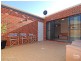 3/7 Madden, Ellenbrook WA 6069