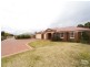 12 Kentchurch Bend, The Vines WA 6069
