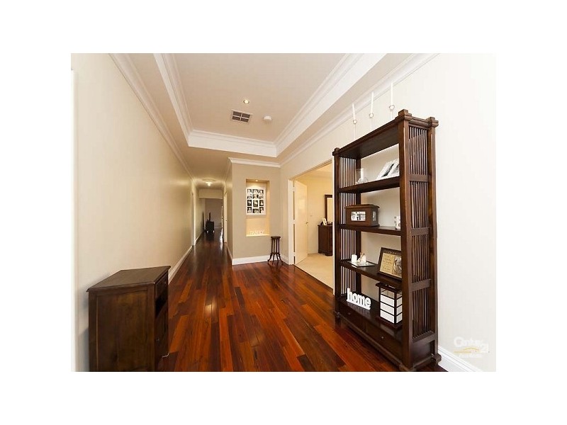 12 Kentchurch Bend, The Vines WA 6069