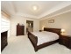 12 Kentchurch Bend, The Vines WA 6069