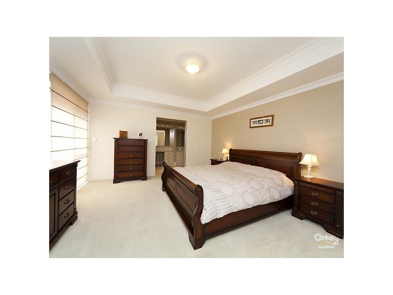 12 Kentchurch Bend, The Vines WA 6069