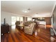 12 Kentchurch Bend, The Vines WA 6069
