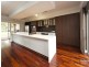 12 Kentchurch Bend, The Vines WA 6069